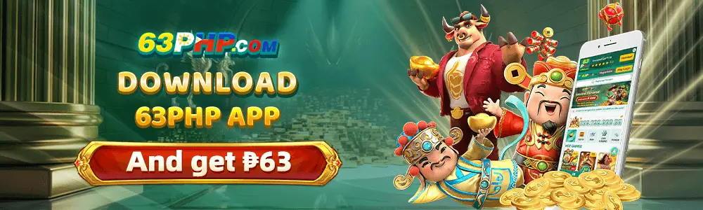 63php-bonus3